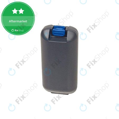 Intermec CK3X - Akkumulátor 318-034-001 5100mAh