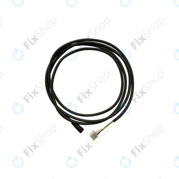 Ninebot Segway Max G30 - Vezérlő Kábel - Genuine Service Pack