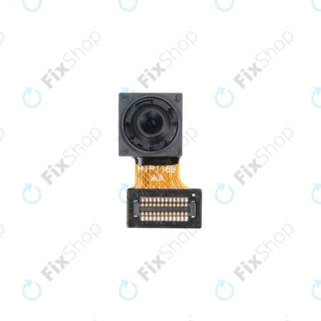 Samsung Galaxy A01 A015F - Előlapi Kamera 5MP - GH81-18232A Genuine Service Pack