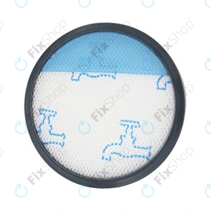 Rowenta Compact Power - HEPA Porszűrő RS-RT900574