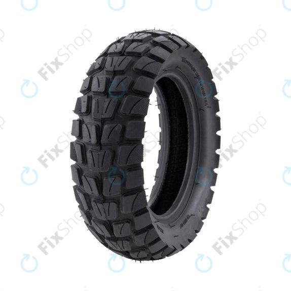 Kugoo M4 - Gumiabroncs 80/65-6