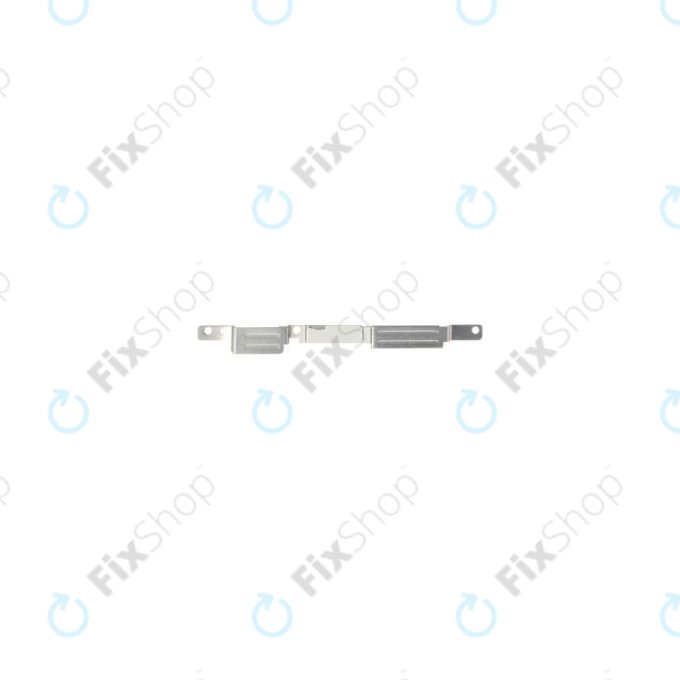 Lenovo VIBE K5 Note A7020a40 - Ujjlenyomat tartó