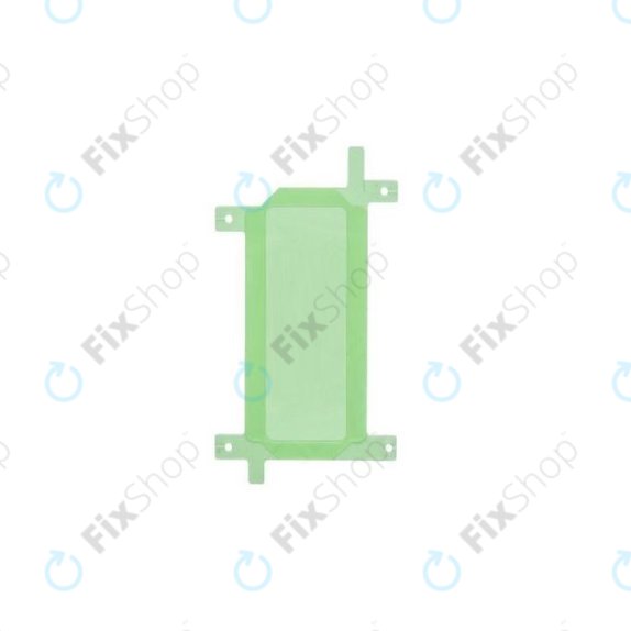 Samsung Galaxy J5 J530F (2017) - Ragasztó Akkumulátor Rögzítéshez (Adhesive) - GH02-14908A Genuine Service Pack