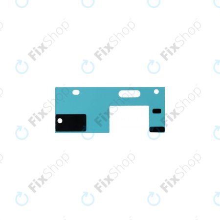 Sony Xperia XZ F8331 - Felső Ragasztó LCD Kijelzőhöz (Adhesive) - 1302-3227 Genuine Service Pack