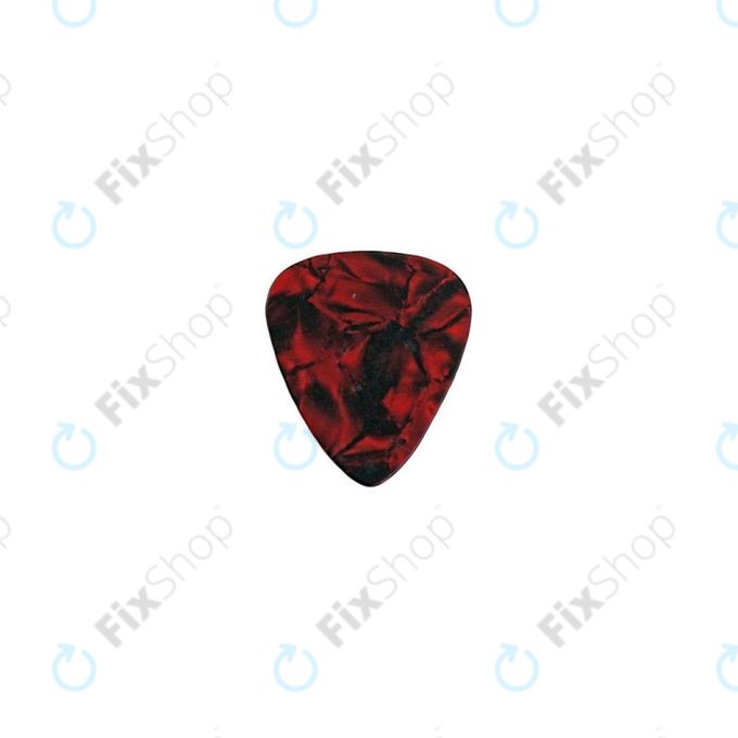 Baku - Szétszedő Pengető - 0.71mm