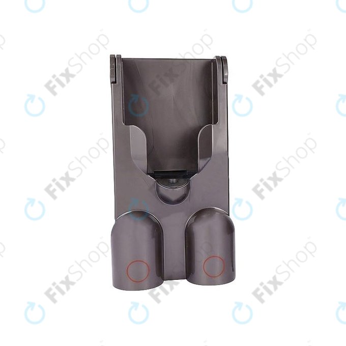 Dyson Micro 1.5kg - Dokkoló állomás