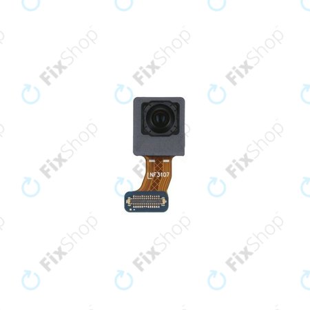 Samsung Galaxy S23 S911B, S23 Plus S916B - Előlapi Kamera 12MP - GH96-15541A Genuine Service Pack