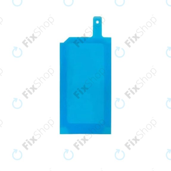 Samsung Galaxy S10 Plus G975F - Ragasztó Akkumulátor Rögzítéshez (Adhesive)