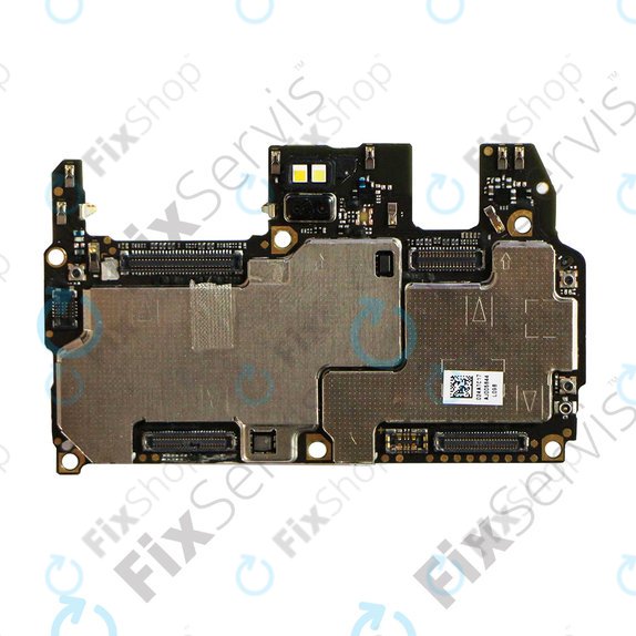 Huawei P10 VTR-L29 - Alaplap (4GB/64GB) - 03032LBP, 03032LBN, 03032LBQ, 03032LBM, 3032QAN Genuine Service Pack