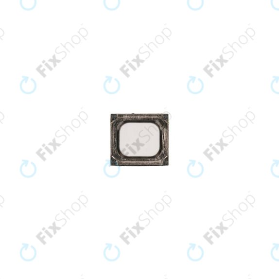 Samsung Galaxy A22 5G A226B - Fülhallgató - GH81-20727A Genuine Service Pack