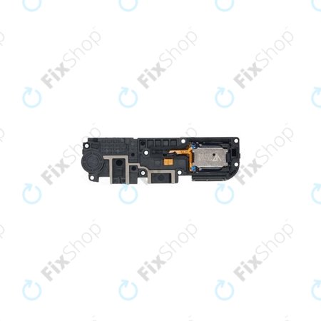 Samsung Galaxy A14 A145R - Hangszóró - GH81-23529A Genuine Service Pack