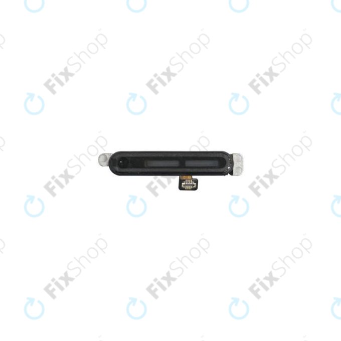 Apple Watch 5, SE 44mm - Hangszóró