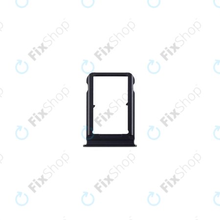 Xiaomi Mi 8 - SIM Adapter (Black)