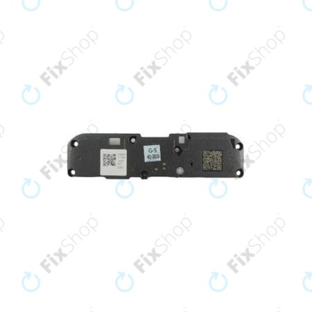 Motorola Moto G9 Play - Hangszóró - 5SB8C17140 Genuine Service Pack