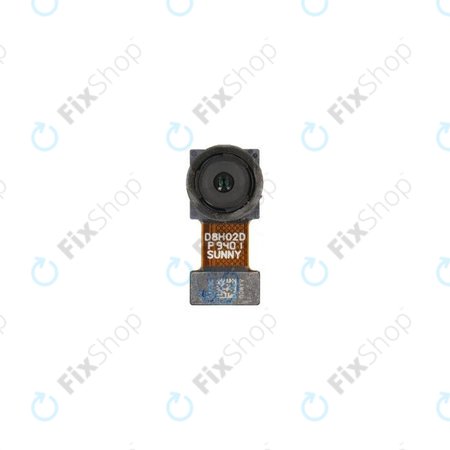 Honor 50 - Hátlapi Kamera Modul 8MP (Ultrawide)