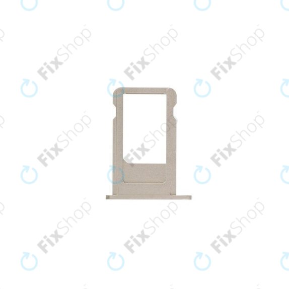 Apple iPhone 6S - SIM Adapter (Gold)