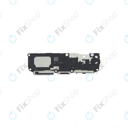 Huawei P9 Lite (2017) PRA-L21 - Hangszórók - 02351CUU Genuine Service Pack