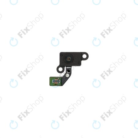 Samsung Galaxy A51 A515F - Optical Fingerprint Sensor + Flex Cable - GH96-13108A Genuine Service Pack