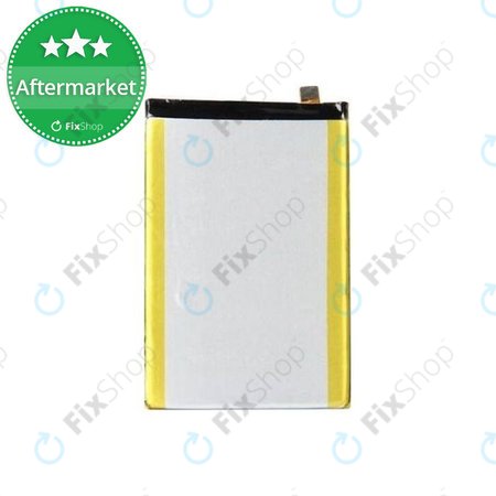 UleFone Note 7 - Akkumulátor 3500mAh