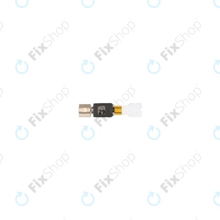 Sony Xperia 10 III - Rezgőmotor - 101213511 Genuine Service Pack