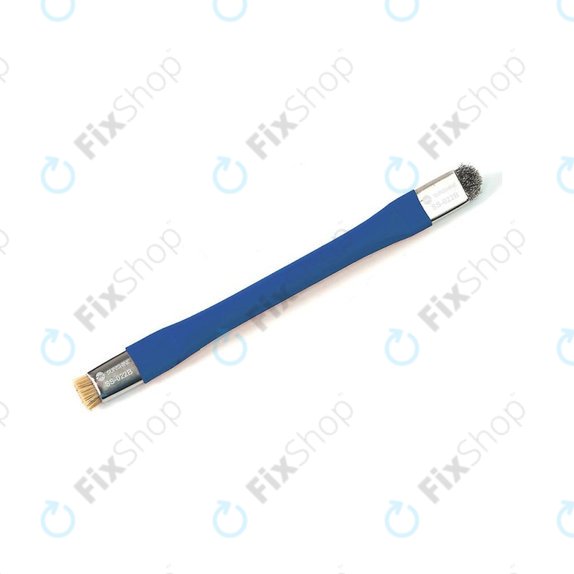 Sunshine SS-022B - Antisztatikus Ecset