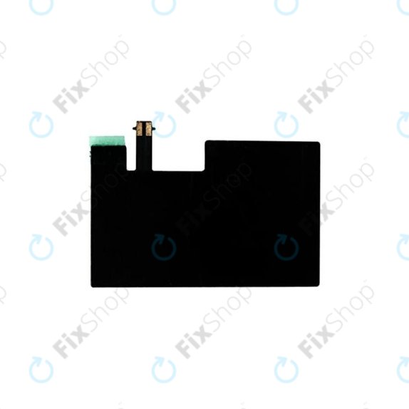 Sony Xperia SP M35H - C5303 - NFC Antennák - 1268-8279