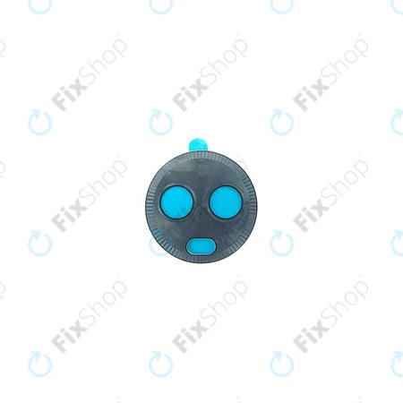 Moto X4 XT1900 - csúszik Kamerak (Sterling Blue)