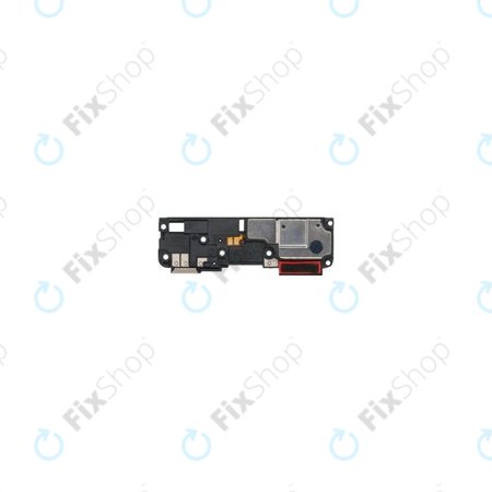 Sony Xperia 10 III - Hangszóró - 101214811 Genuine Service Pack