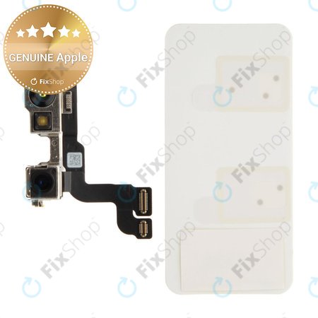 Előlapi Kamera | iPhone 14 | 661-30371 | Genuine Apple