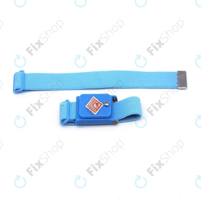 Sunshine - ESD Antistatic Bracelet
