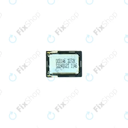 Sony Xperia M C1905,L C2105,J ST26i, Miro,Tipo,E,Arc - Hangszórók - F79124032000 Genuine Service Pack