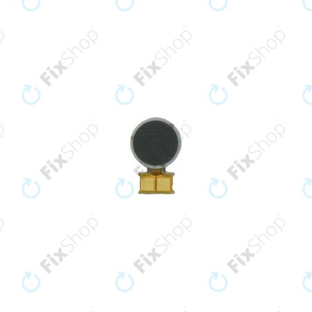 Samsung Galaxy S6 G920F - Rezgőmotor GH31-00719A Genuine Service Pack