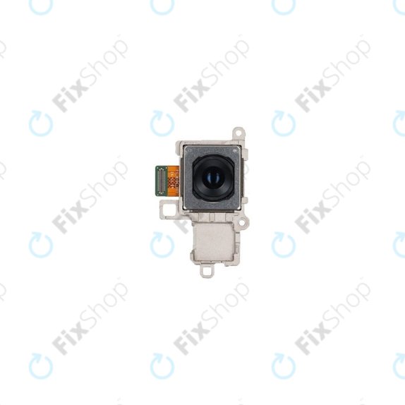 Samsung Galaxy S25 Edge - Hátlapi Kamera 200MP - GH96-19413A Genuine Service Pack