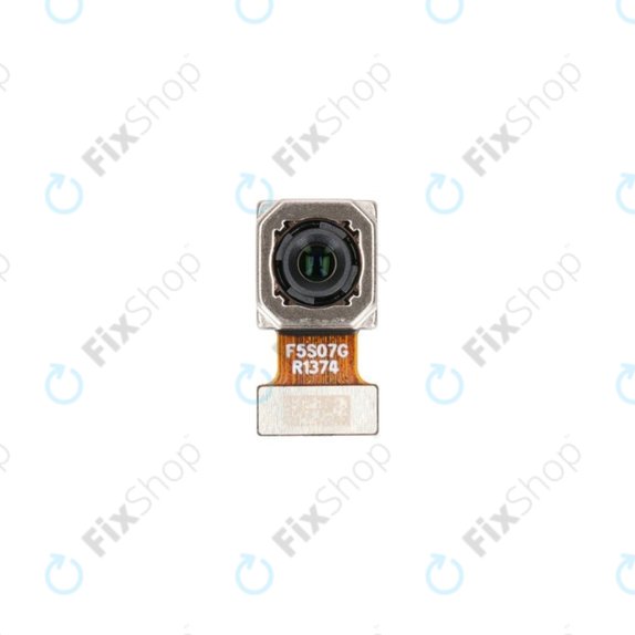 Xiaomi 11T, 11T Pro - Hátlapi Kamera 5MP