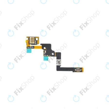 Google Pixel 3 - Közelségérzékelő - G652-00456-02 Genuine Service Pack