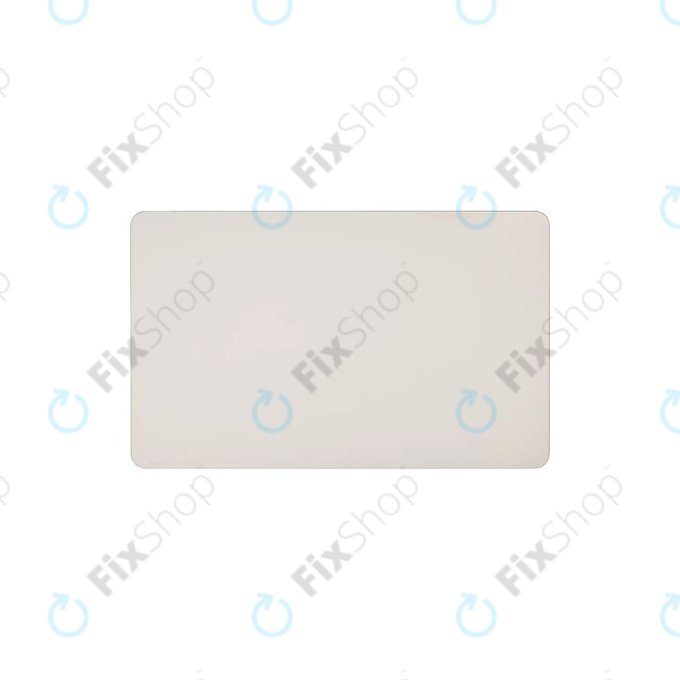 Apple MacBook Air 13" A2681 (2022) - Trackpad (Starlight)