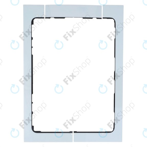 Apple iPad Pro 11.0 (4th Gen 2022) - Ragasztó LCD Kijelzőhöz (Adhesive)