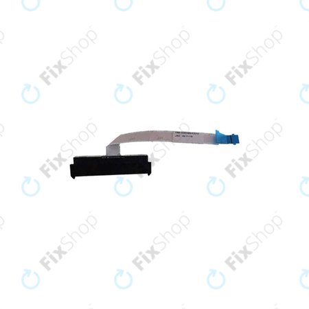 Huawei MateBook D15 2020 - HDD Flex Kábel - 97060FSB