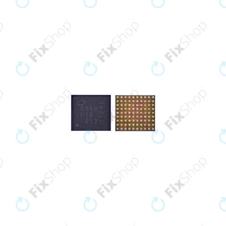 Apple iPhone 11, 11 Pro, 11 Pro Max - Power Management IC 6840P10