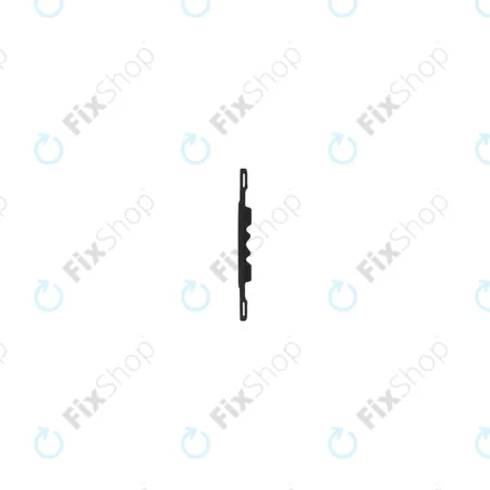 Samsung Galaxy Z Fold 5 F946B - Gumitömítés (1db) - GH67-05704A Genuine Service Pack