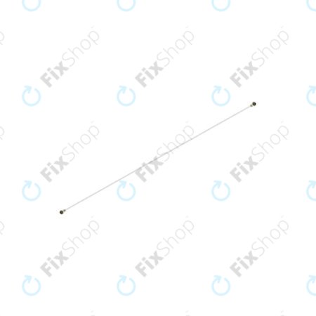 Huawei Honor 7X BND-AL10 BND-TL10 - RF Kábel 113mm - 14241100 Genuine Service Pack
