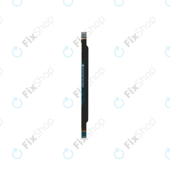 Samsung Galaxy S21 FE G990B - FRC Flex Kábel - GH59-15498A Genuine Service Pack
