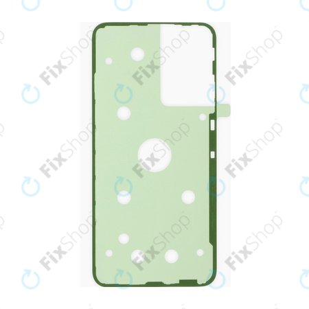 Samsung Galaxy A34 5G A346B - Ragasztó Akkufedélhez (Adhesive)