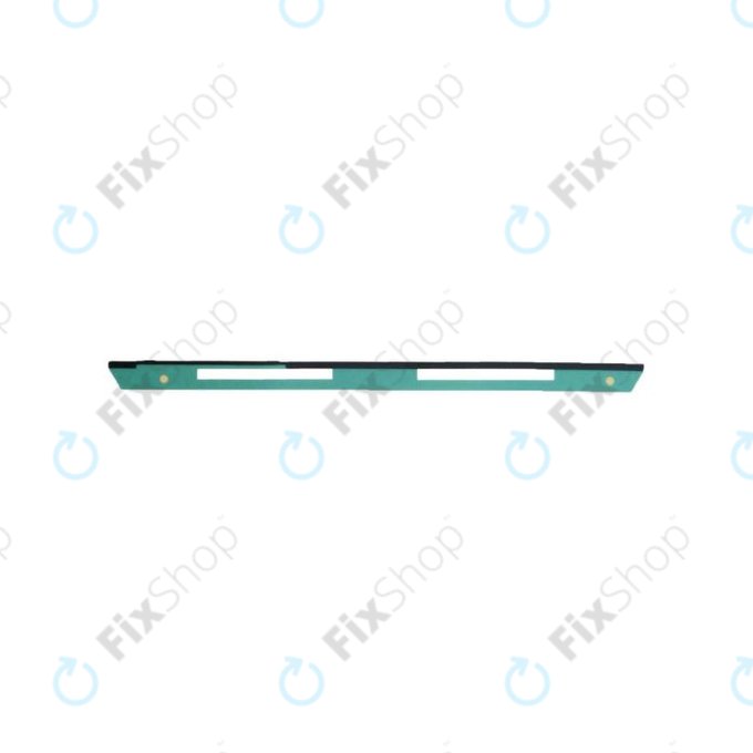 Sony Xperia XA F3111 - Ragasztó Akkufedélhez (Adhesive) (Bal) - XXKS100997W Genuine Service Pack