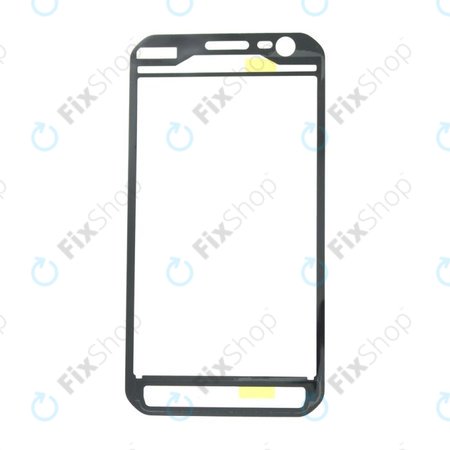 Samsung Galaxy XCover 3 G388F - Ragasztó LCD Kijelzőhöz (Adhesive) GH81-12837A Genuine Service Pack