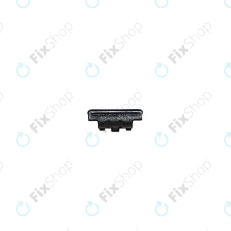 Samsung Galaxy S20 FE G780F - Bekapcsoló Gomb (Cloud Navy) - GH98-46052A Genuine Service Pack