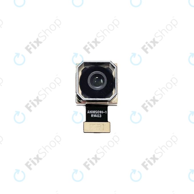 Xiaomi 11T Pro - Hátlapi Kamera 108MP