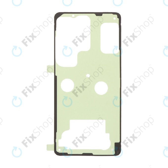 Ragasztószalag akkumulátor fedélhez (Adhesive) Samsung S26 Ultra