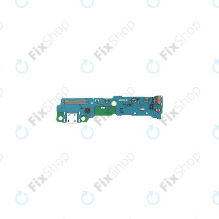 Samsung Galaxy Tab S2 9.7 T810, T815 - Töltő Csatlakozó - GH82-10152A Genuine Service Pack