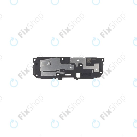 Samsung Galaxy A56 A566E - Hangszóró (Alsó)